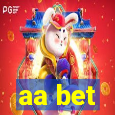 aa bet