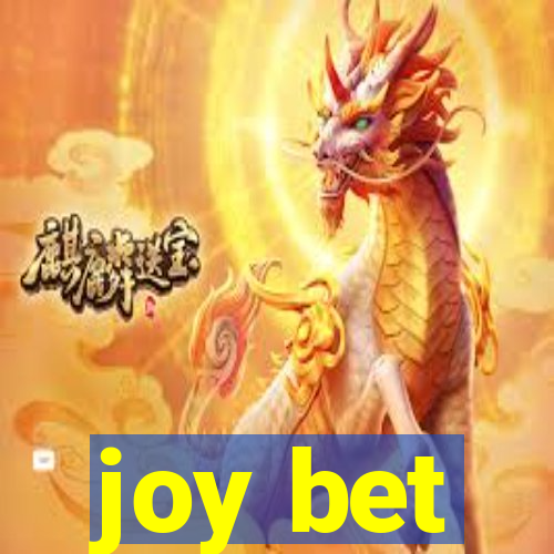 joy bet