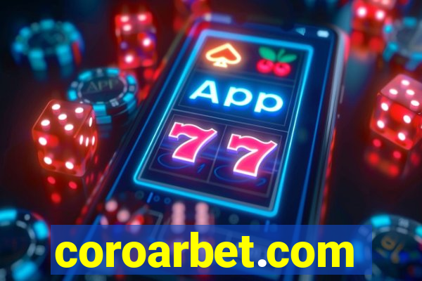 coroarbet.com