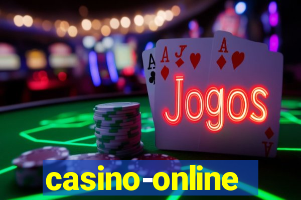 casino-online