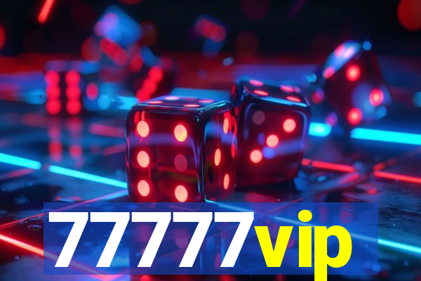 77777vip