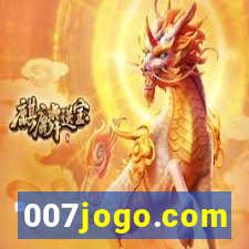 007jogo.com