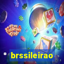 brssileirao