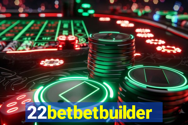 22betbetbuilder