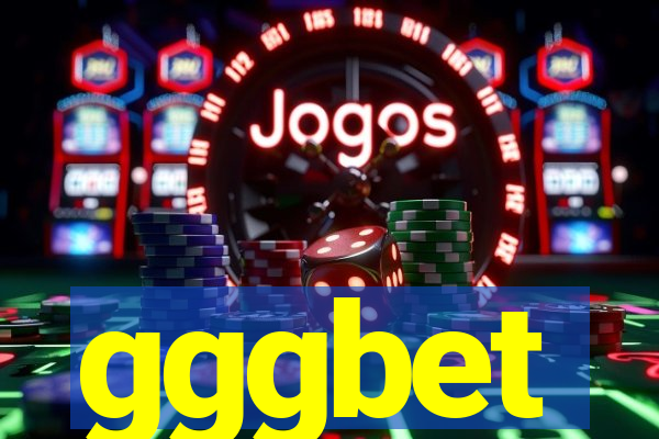 gggbet