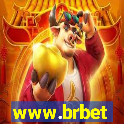 www.brbet