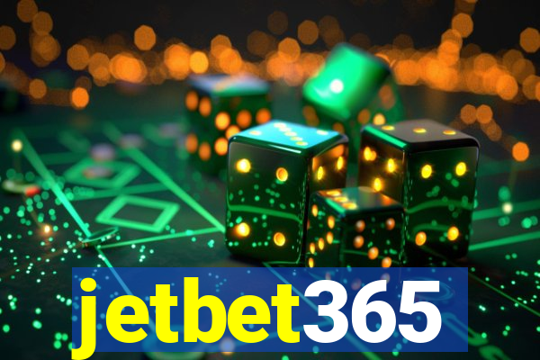 jetbet365