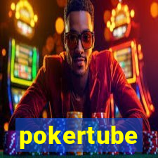 pokertube