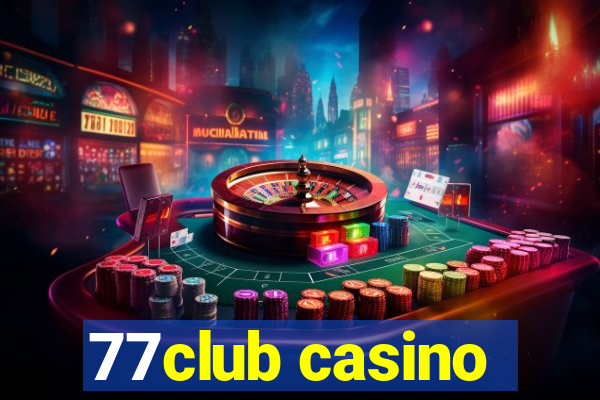 77club casino