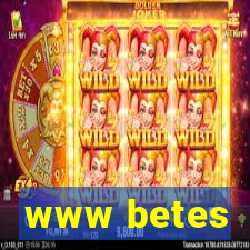 www betes