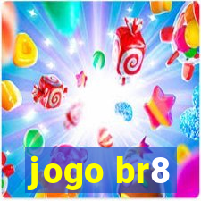 jogo br8