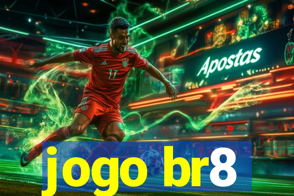 jogo br8