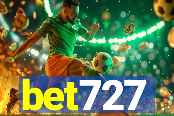 bet727