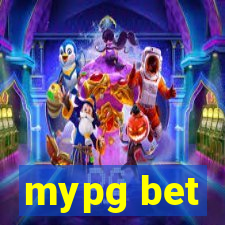 mypg bet