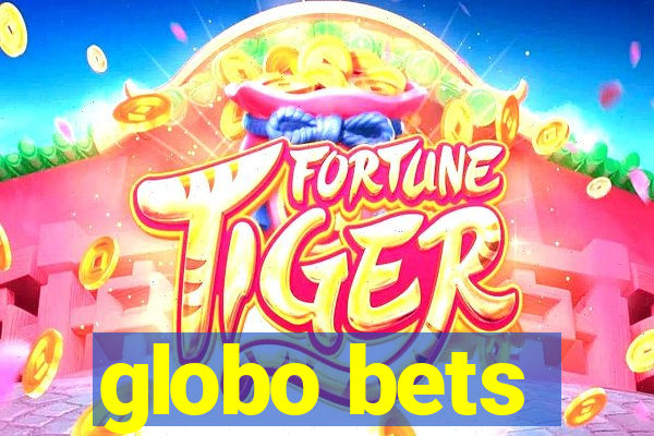 globo bets