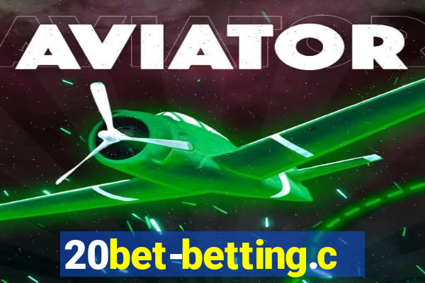 20bet-betting.com