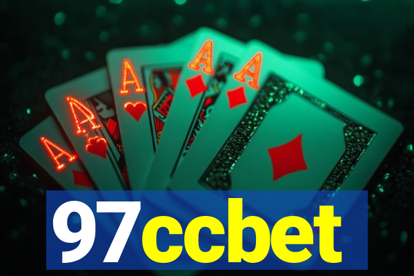 97ccbet