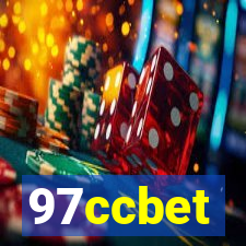 97ccbet