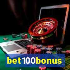 bet100bonus