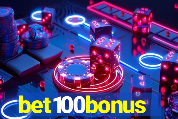 bet100bonus