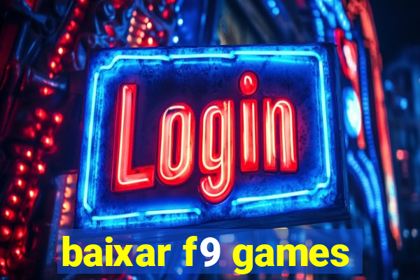 baixar f9 games