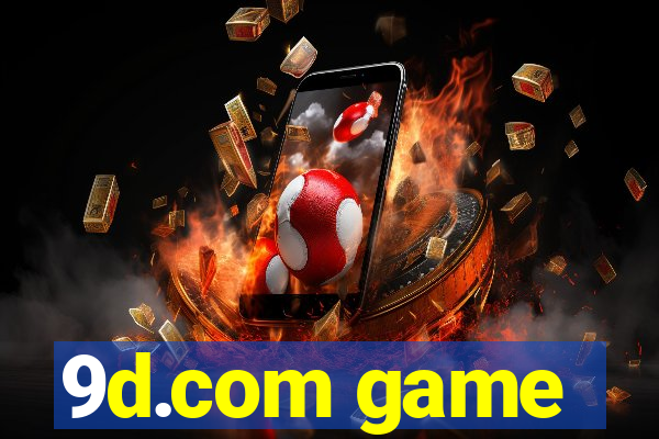 9d.com game