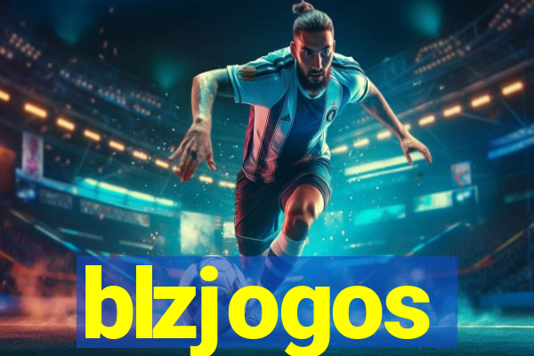 blzjogos