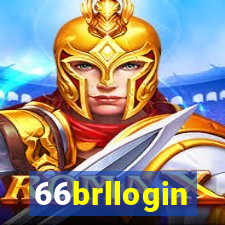 66brllogin