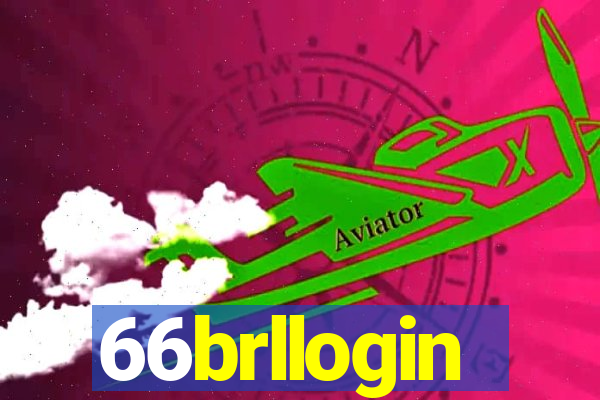 66brllogin