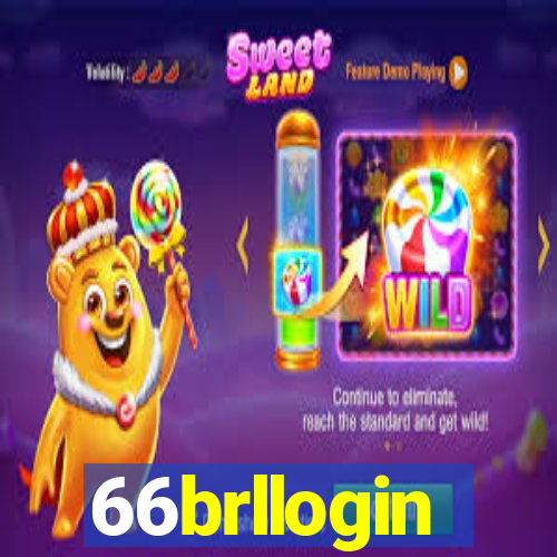 66brllogin