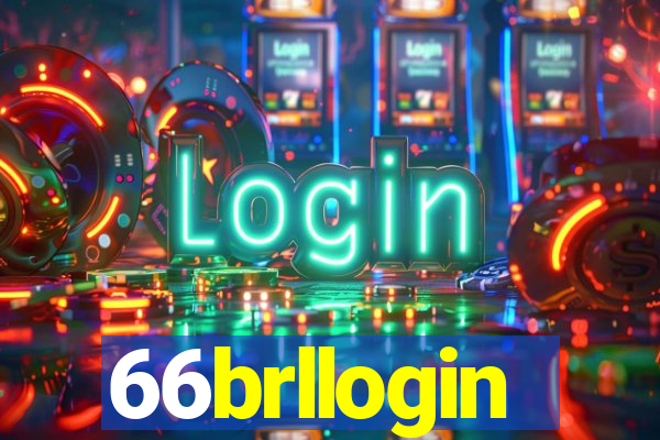 66brllogin