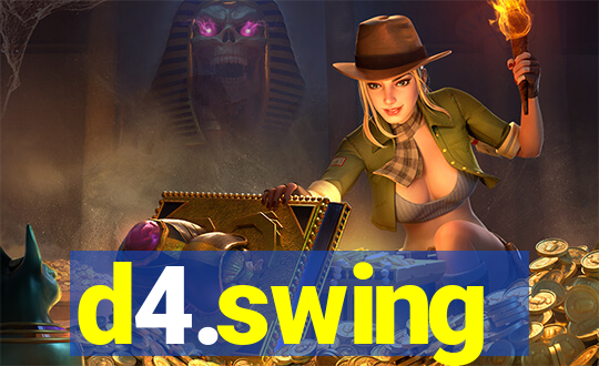 d4.swing