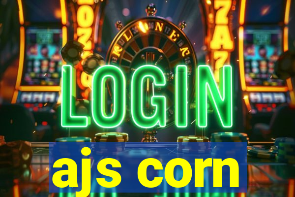 ajs corn