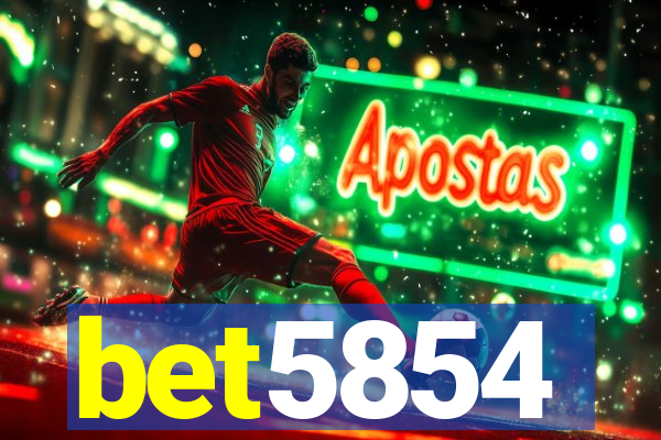 bet5854