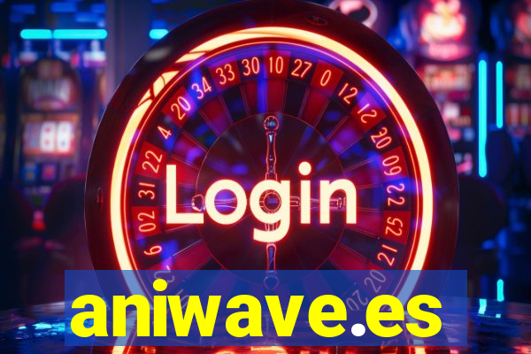 aniwave.es