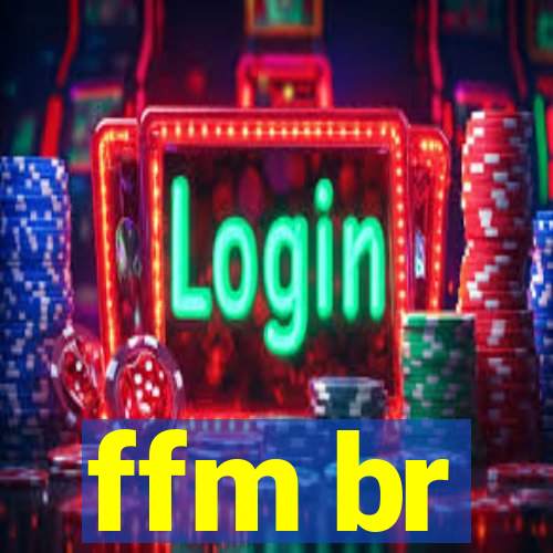 ffm br