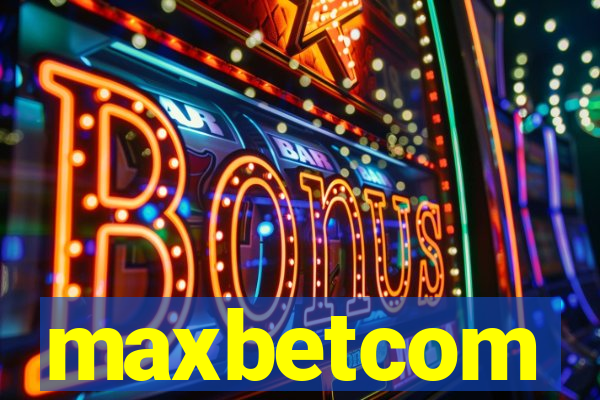 maxbetcom