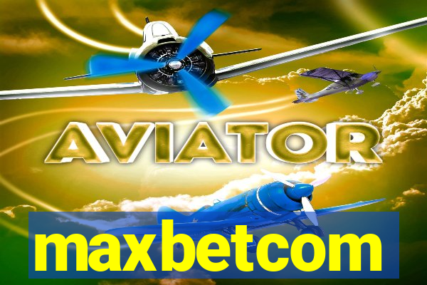 maxbetcom