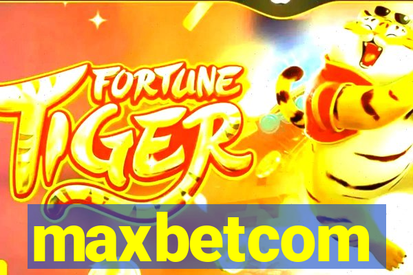 maxbetcom