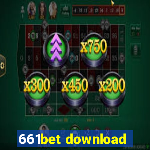 661bet download