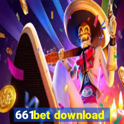 661bet download