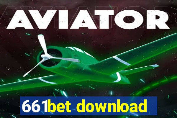 661bet download