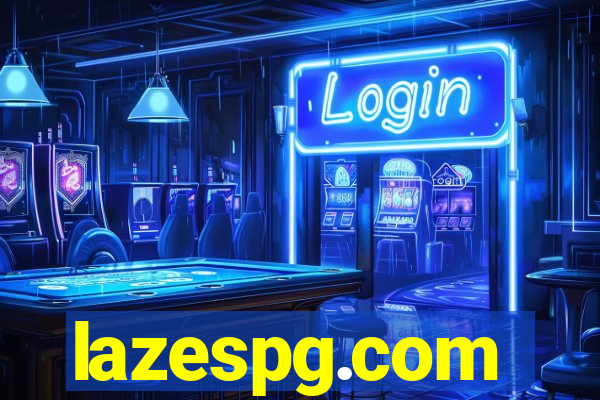 lazespg.com