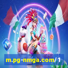 m.pg-nmga.com/126/index