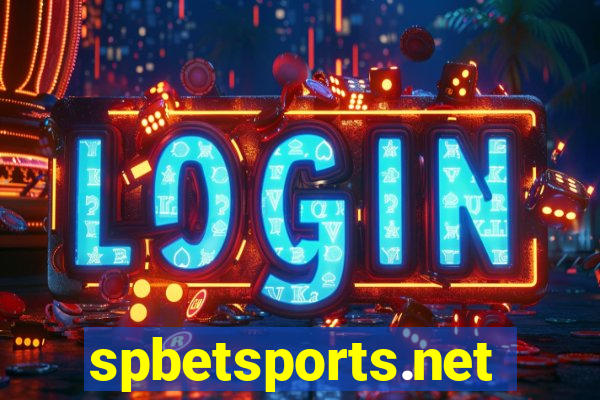 spbetsports.net