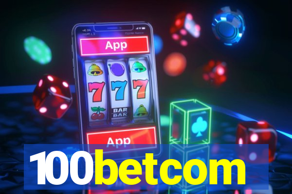 100betcom