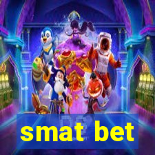 smat bet