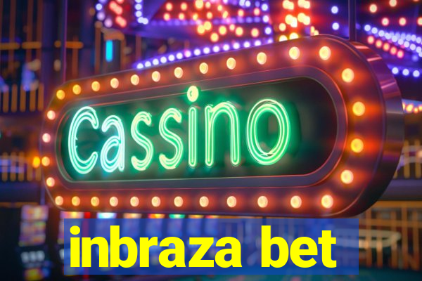 inbraza bet