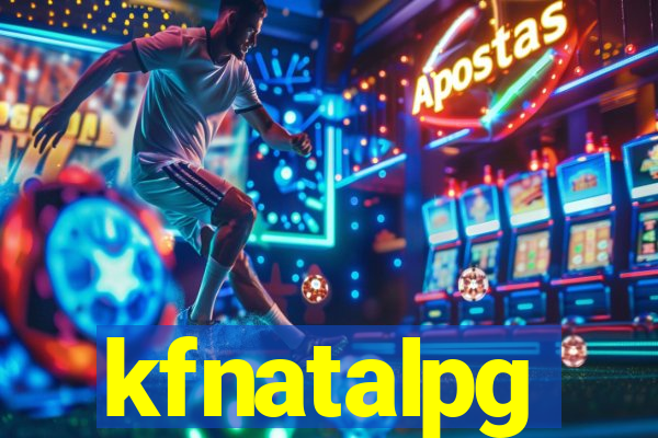 kfnatalpg