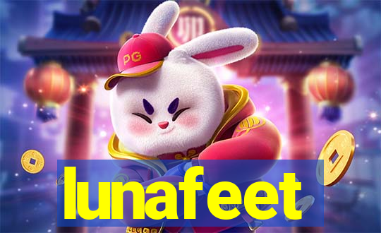 lunafeet